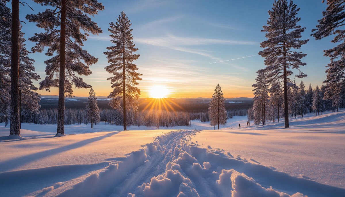 *** - Ольга *** - Ольга