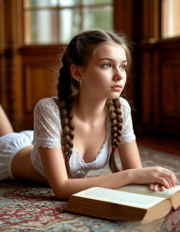 ** - Сергей Кочнев