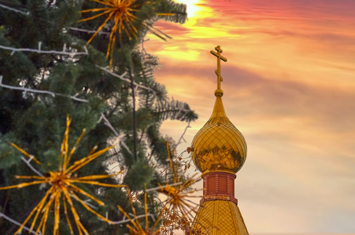 Зарисовка .... - Ravile 