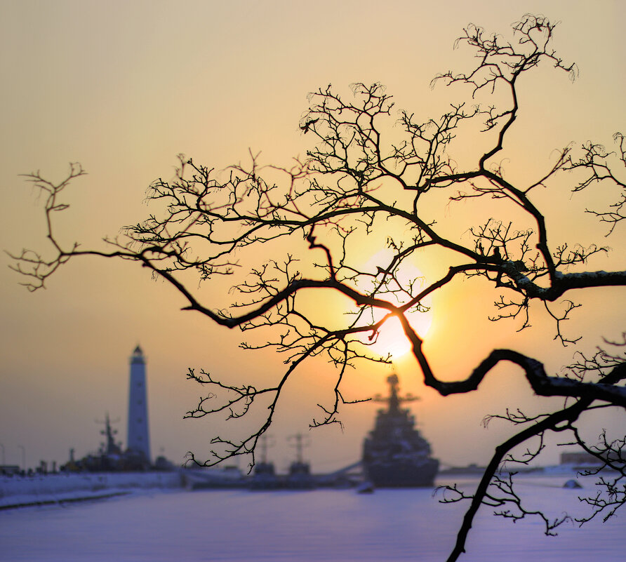 *** - Сергей Григорьев