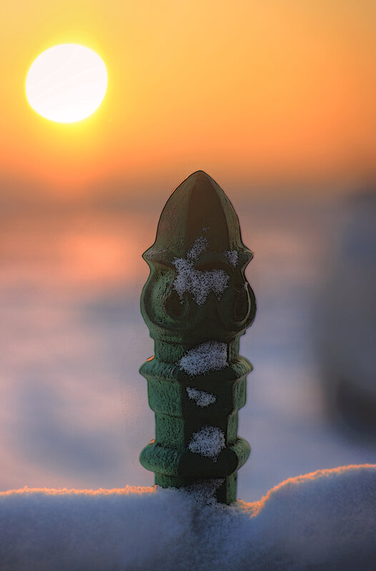 *** - Сергей Григорьев