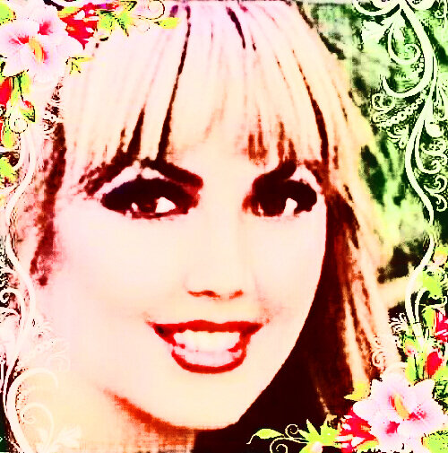 Марина 1-1 - Алексей Кузнецов