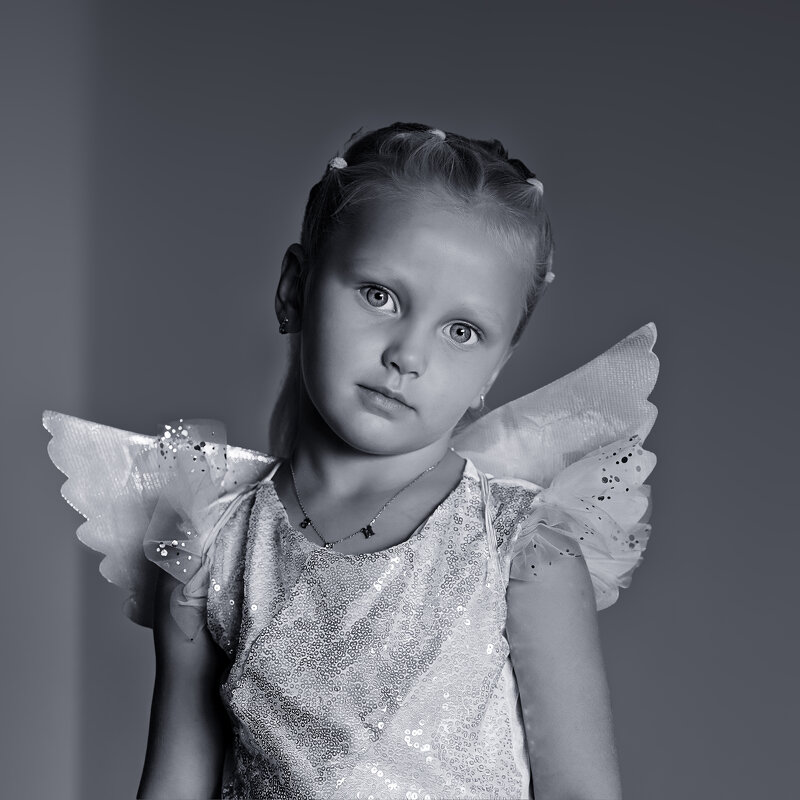 * - Александр Лисовский