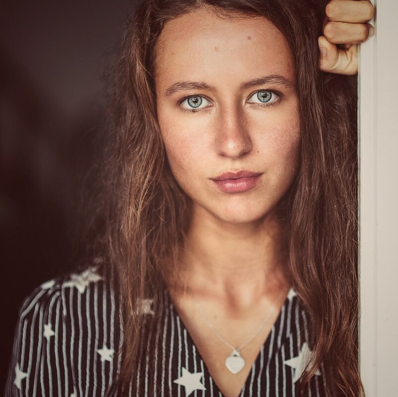 *** - Александр Змеев