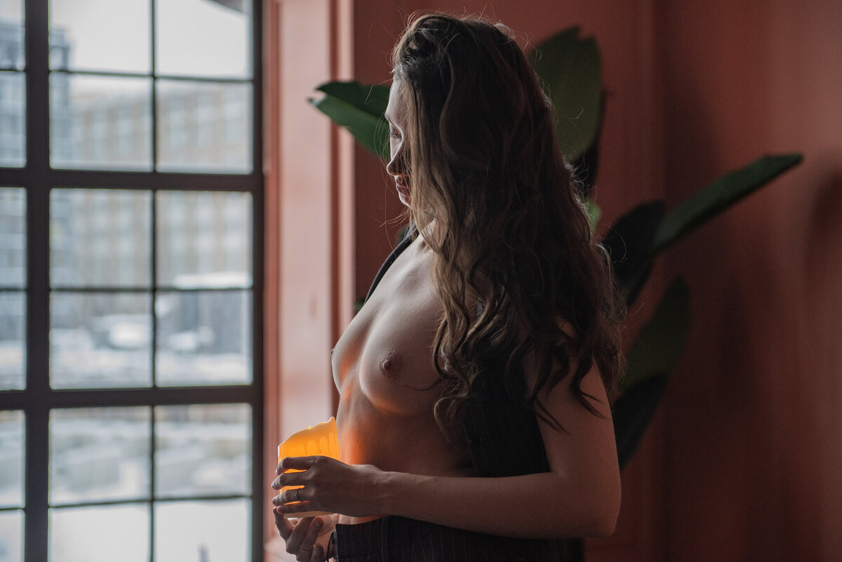 Диана - Александр Бочериков Диана - Александр Бочериков