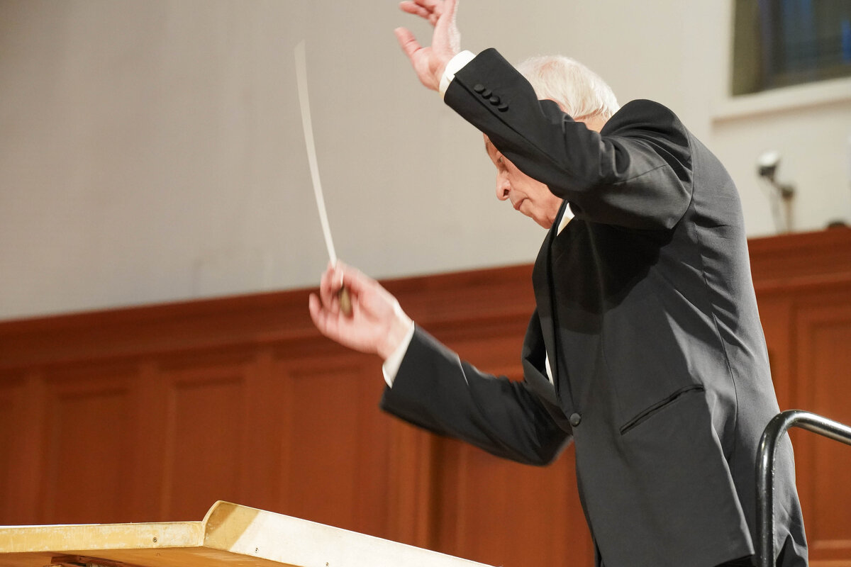 ГРАЧ_ЮБИЛЕЙ_95 (22) - Сергей Янович Микк