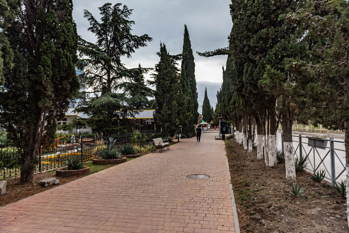 *** - Дмитрий Лупандин *** - Дмитрий Лупандин