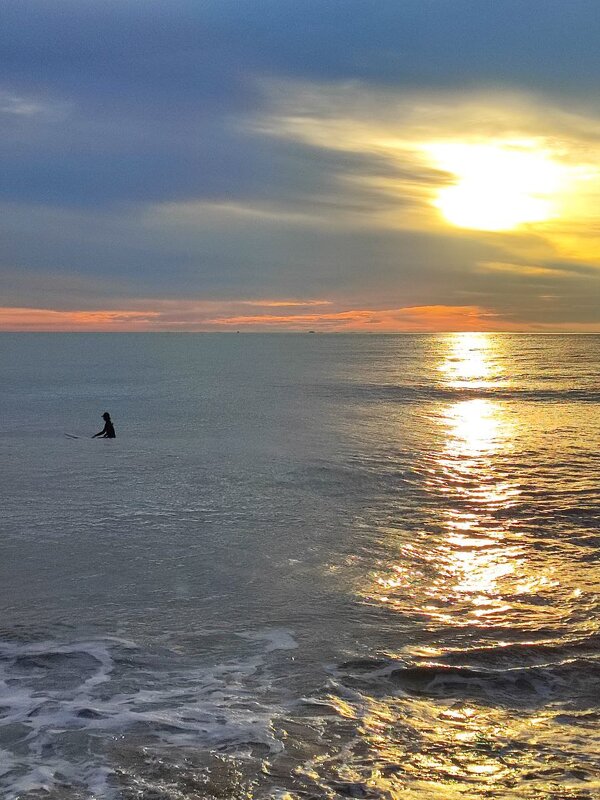 *** - Екатерина Филипенко