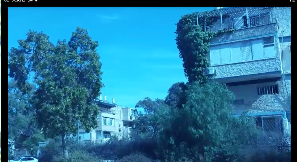 115 (47) - CLOSE WAYS ALL