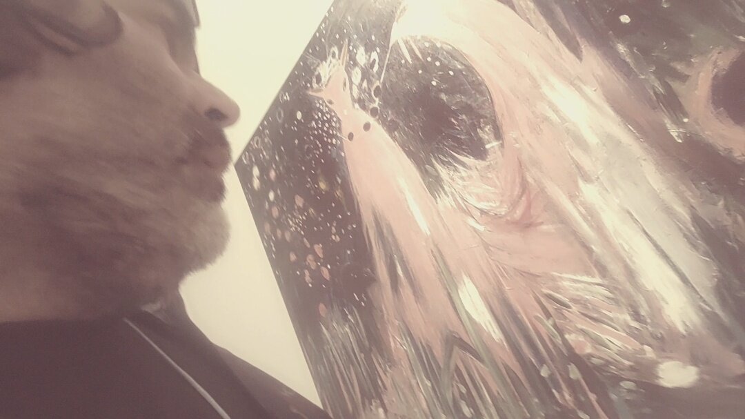 13  ОПЕН (817) - OPEN WAYS ALL