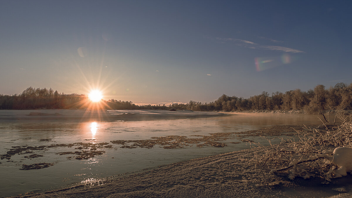 ... - Жора Житников