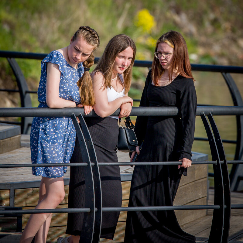 Лысьва - Андрей 