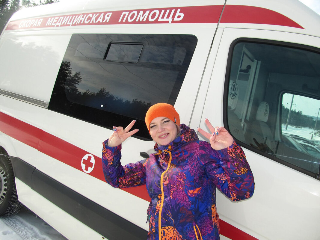 V - Андрей Л. В.