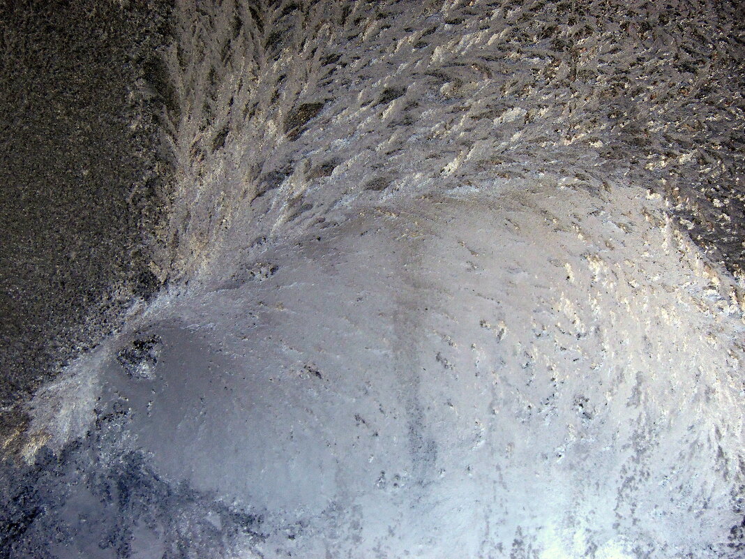 Рисунки на стекле. - nadyasilyuk Вознюк