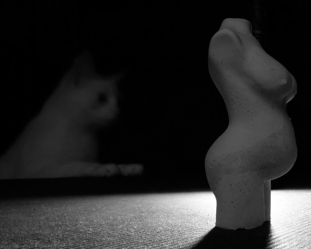 Эфир - Сергей Матвеенко