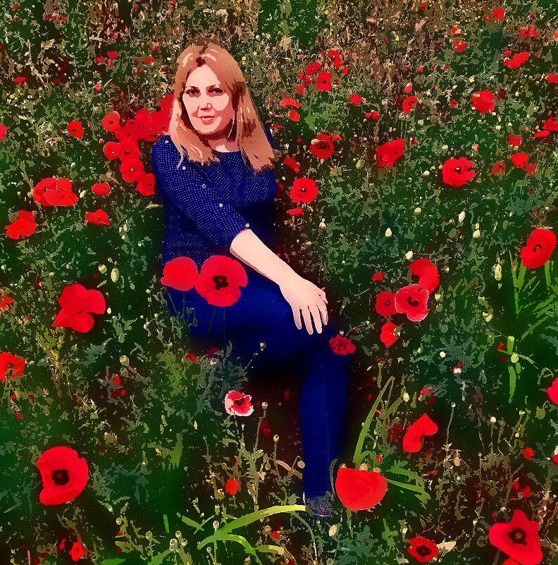 Марина 3-1 - Алексей Кузнецов