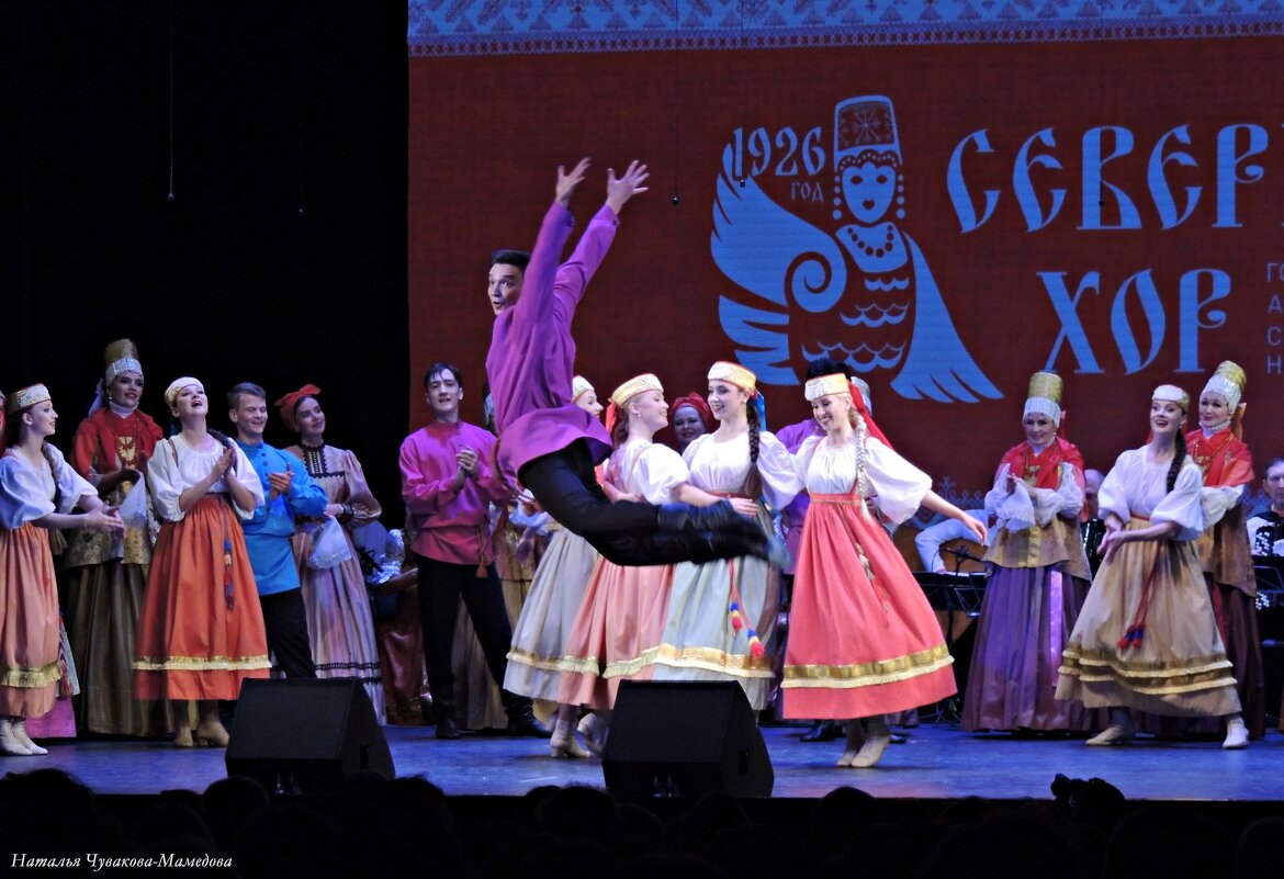 На крыльях любви :-) - Ната57 Наталья Мамедова На крыльях любви :-) - Ната57 Наталья Мамедова