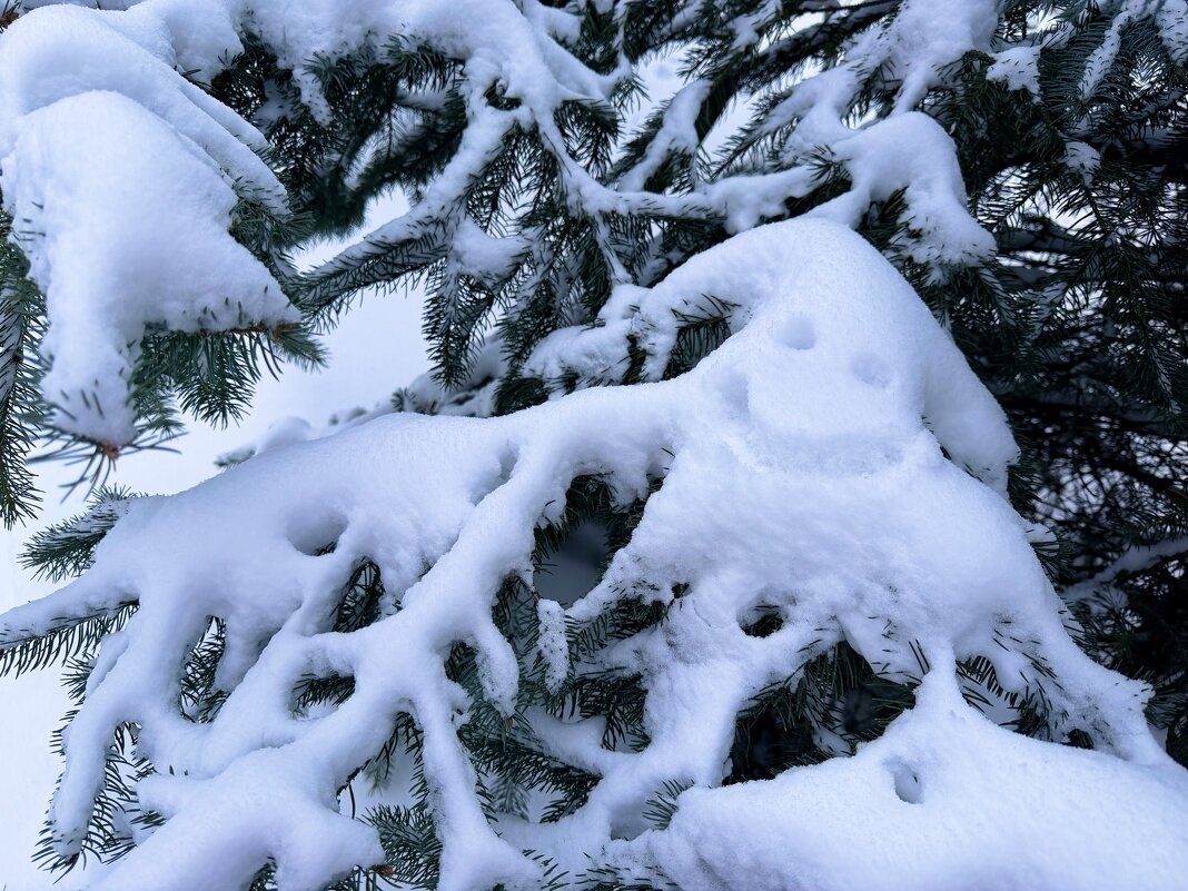 Люблю, когда тебе улыбается мир!)) - Любовь 