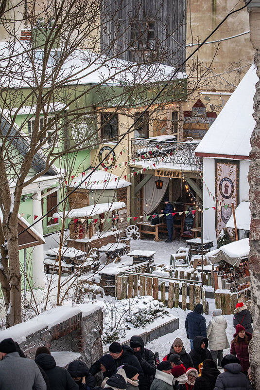 Выборг...туристическими тропами. - Bosanat Выборг...туристическими тропами. - Bosanat