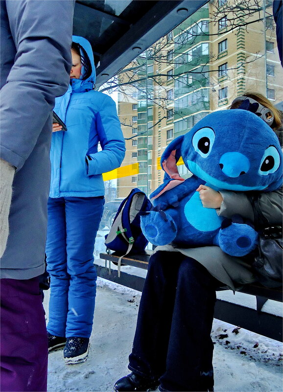 поиграем? - sv.kaschuk 