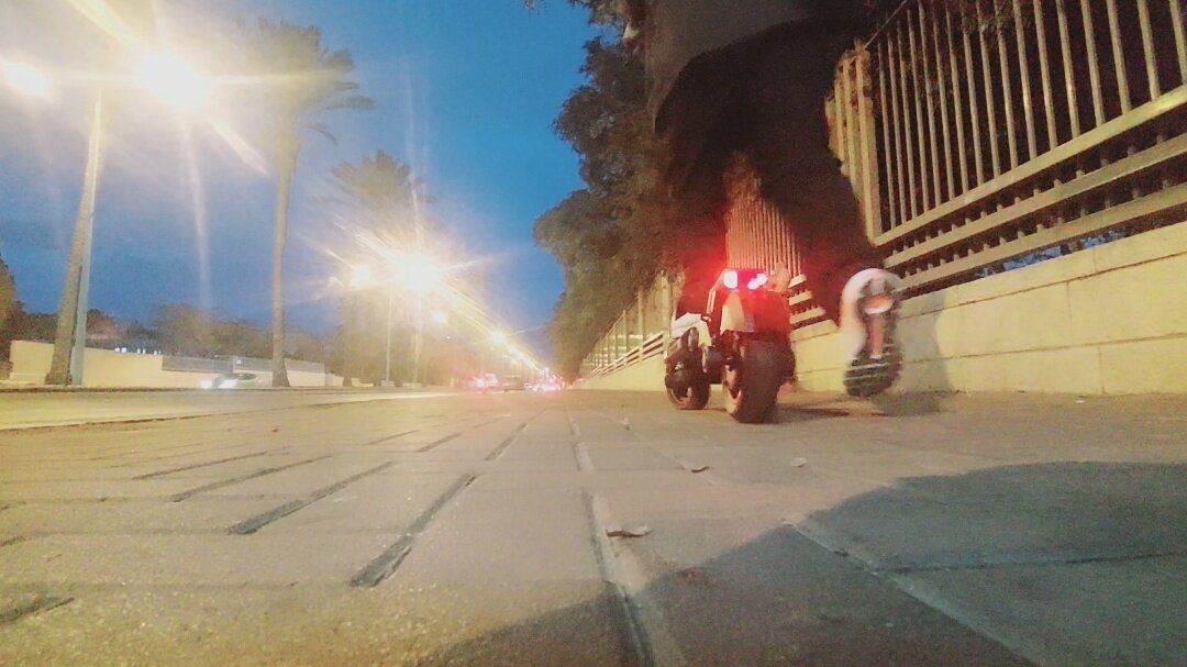 13  ОПЕН (823) - OPEN WAYS ALL