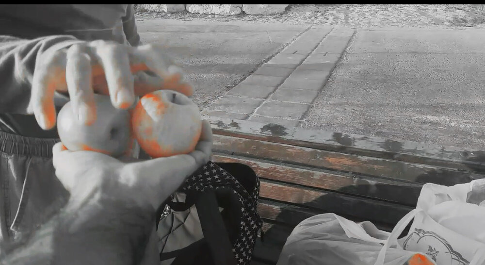 115 (51) - CLOSE WAYS ALL