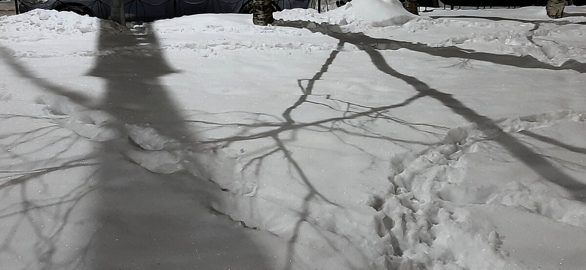 *** - Наталья Герасимова *** - Наталья Герасимова