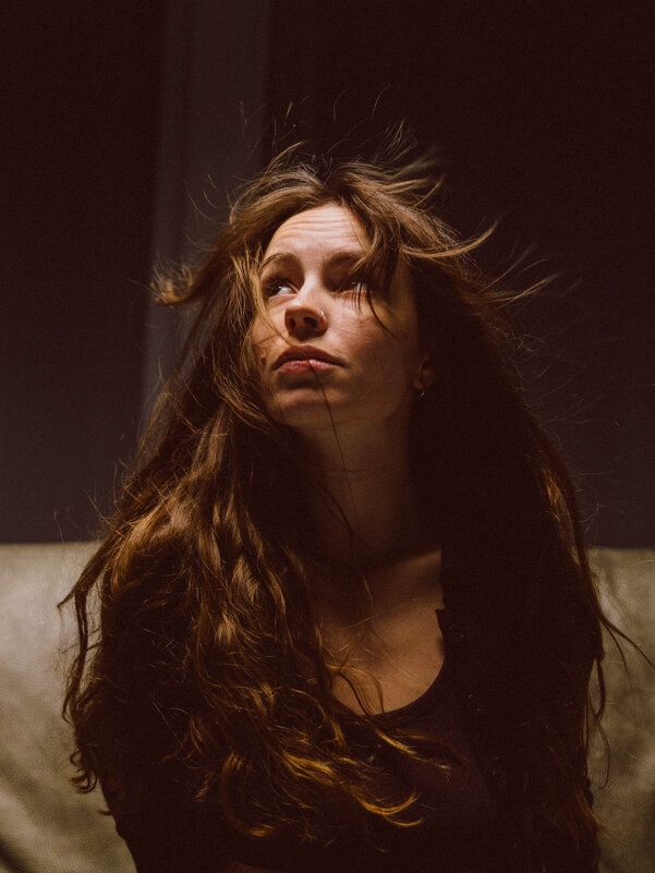 *** - Александр Змеев