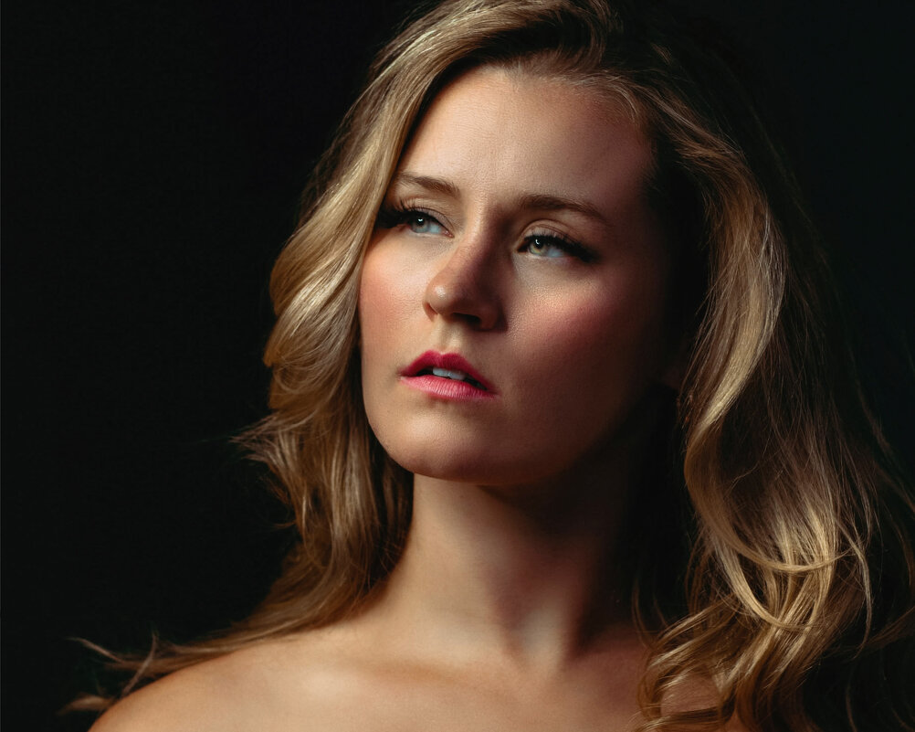 *** - Александр Змеев