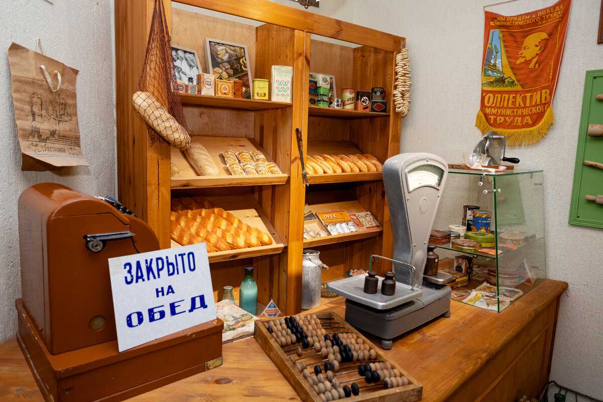 Без слов! - Александр Силинский Без слов! - Александр Силинский