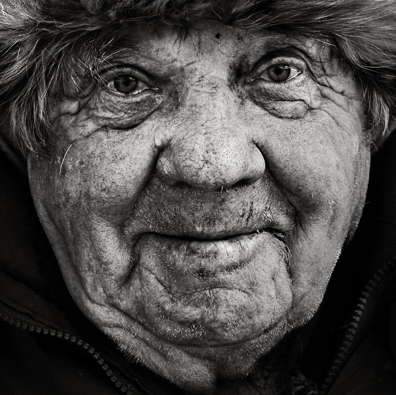 Селянин - СЮ 