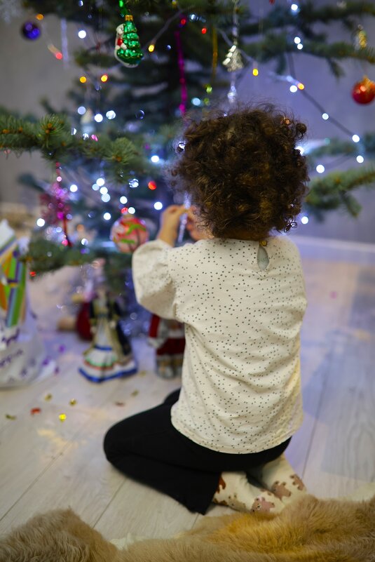 Помошница - Evgeny Mameev