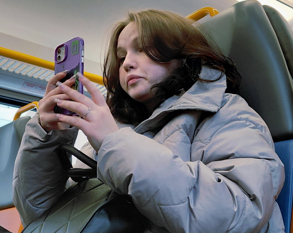 *** - Владимир Захаров