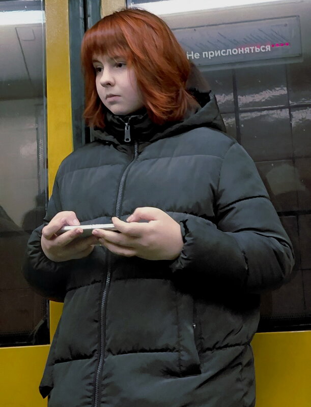 *** - Владимир Захаров