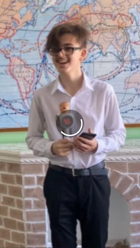 школа - Венера Чуйкова