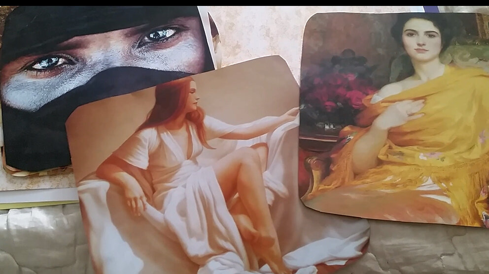 115 (55) - CLOSE WAYS ALL