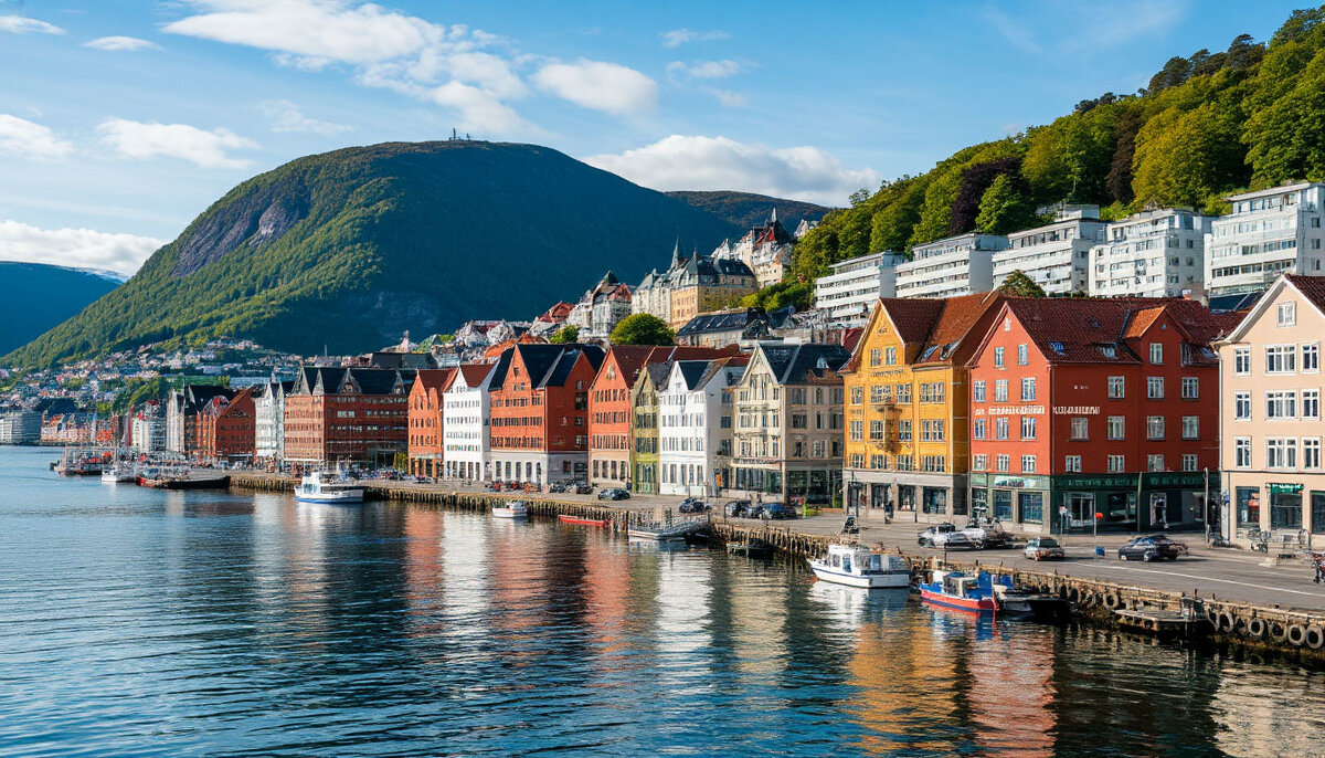 *** - Ольга *** - Ольга