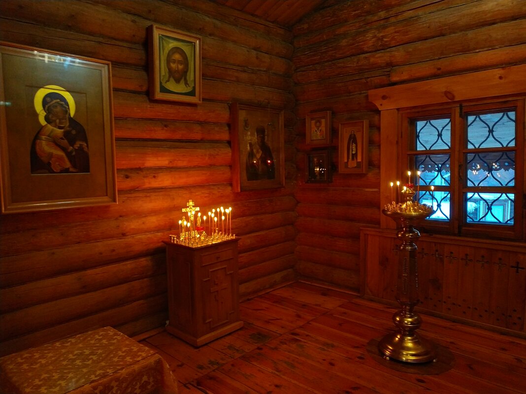 Со Старым проверенным Новым годом! - Андрей Лукьянов Со Старым проверенным Новым годом! - Андрей Лукьянов