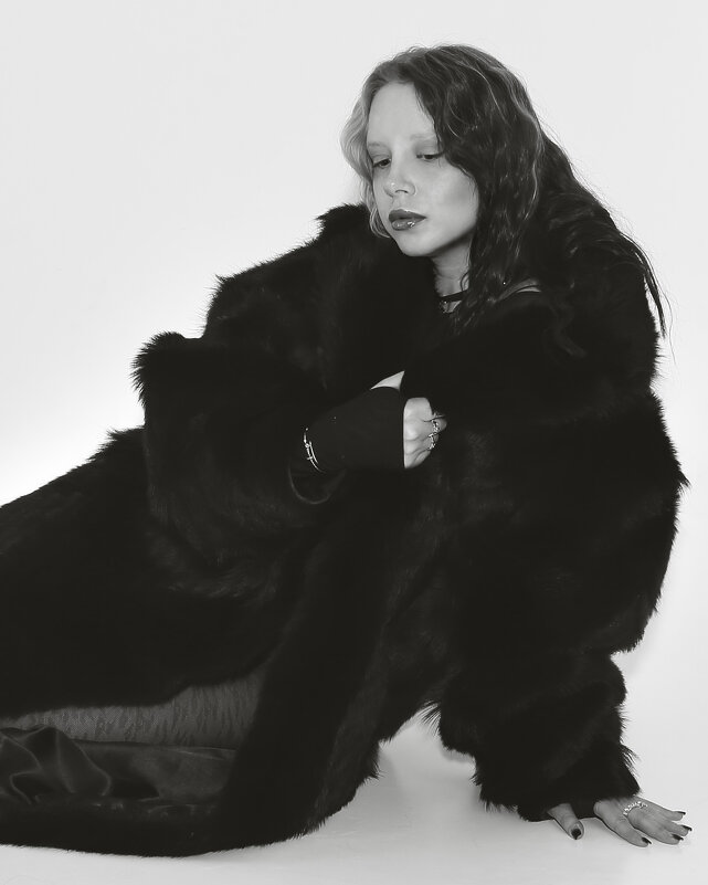 Сложный выбор - Леонид 