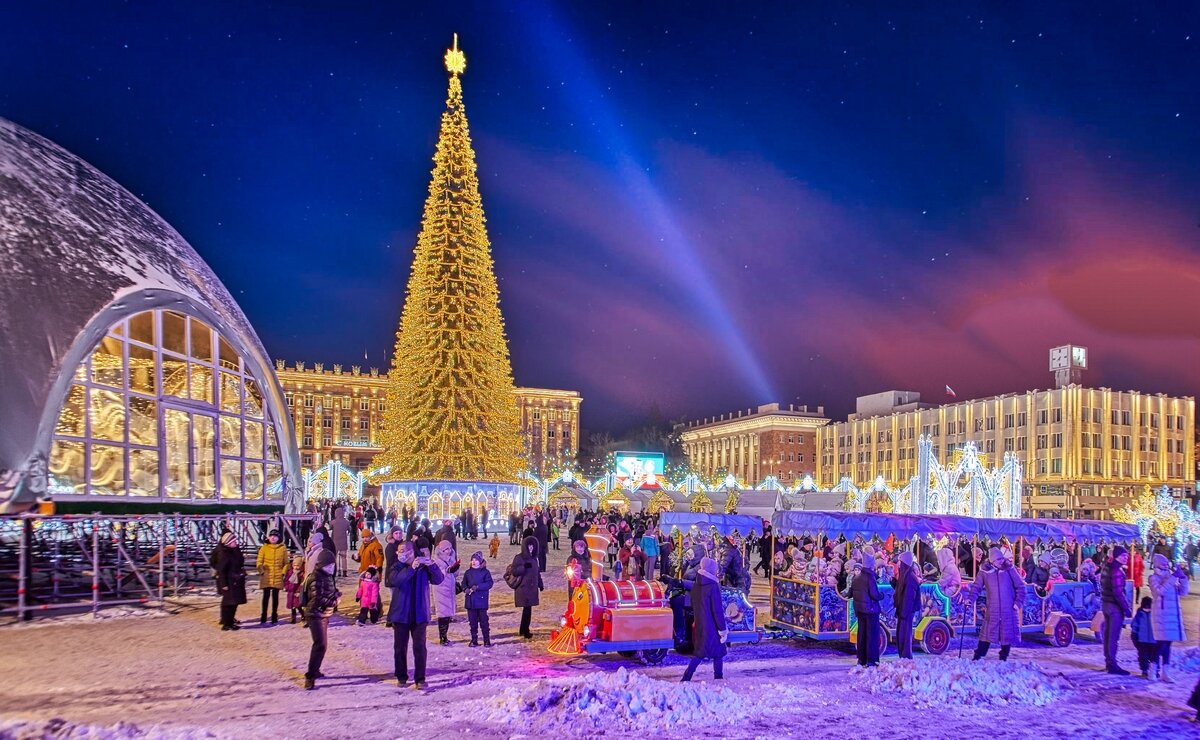 Белгород.Архив. - Ravile 