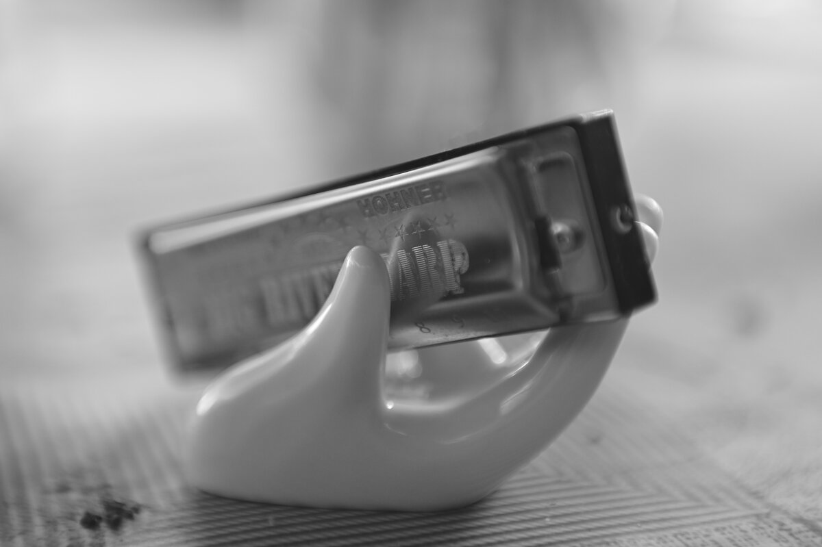 1 - Константин Сафронов