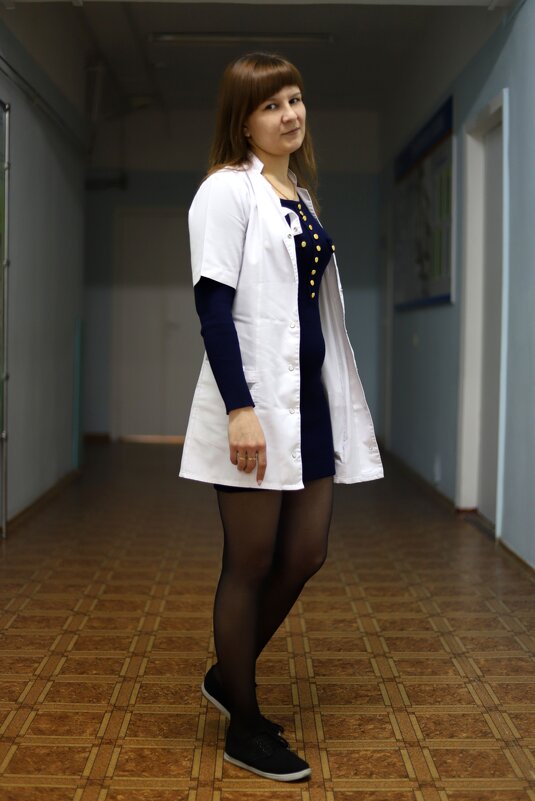 AL - Андрей Л. В.