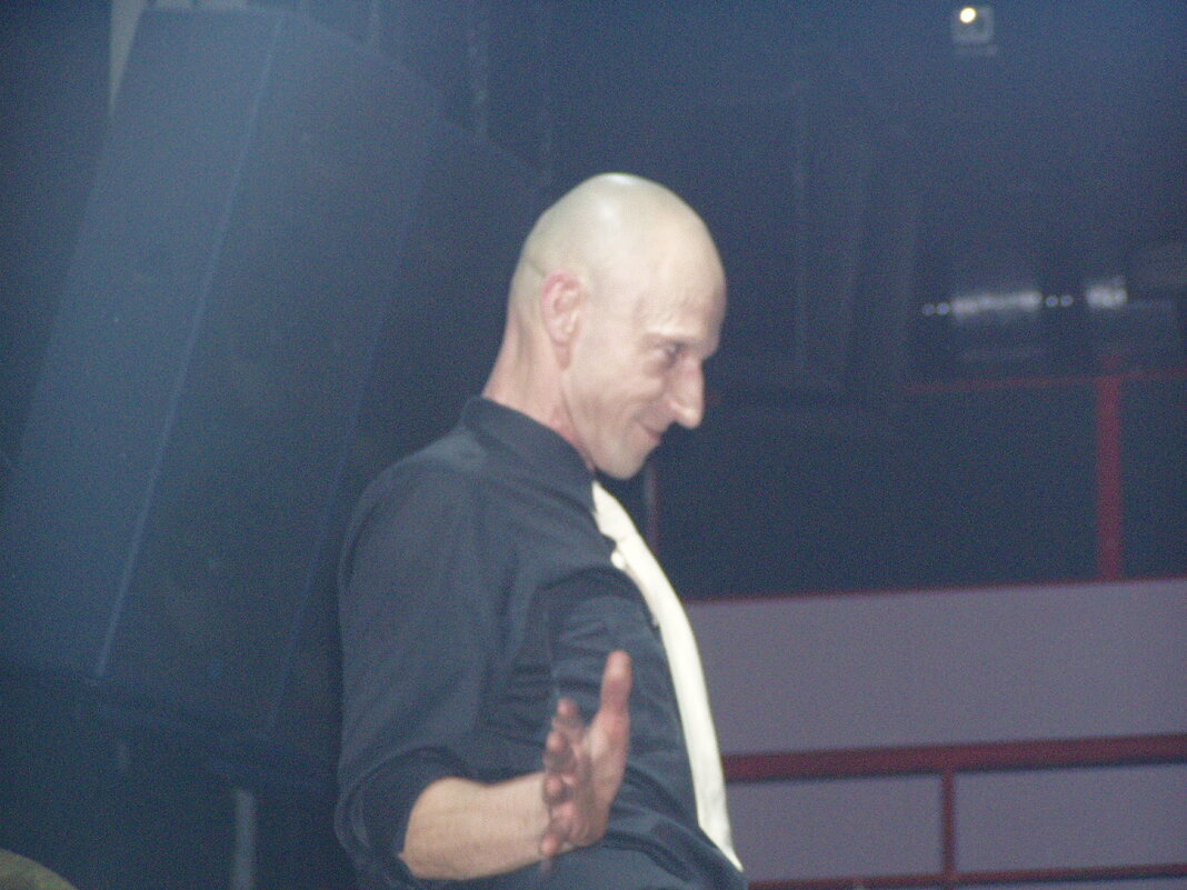 Авиа. А. Адасинский... - vadim 