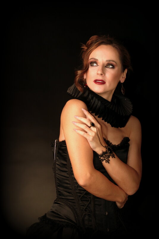 Самая красивая девочка 2026 ФОТОГРАФ И МОДЕЛЬ КАТЯ - Владислав Воровский 