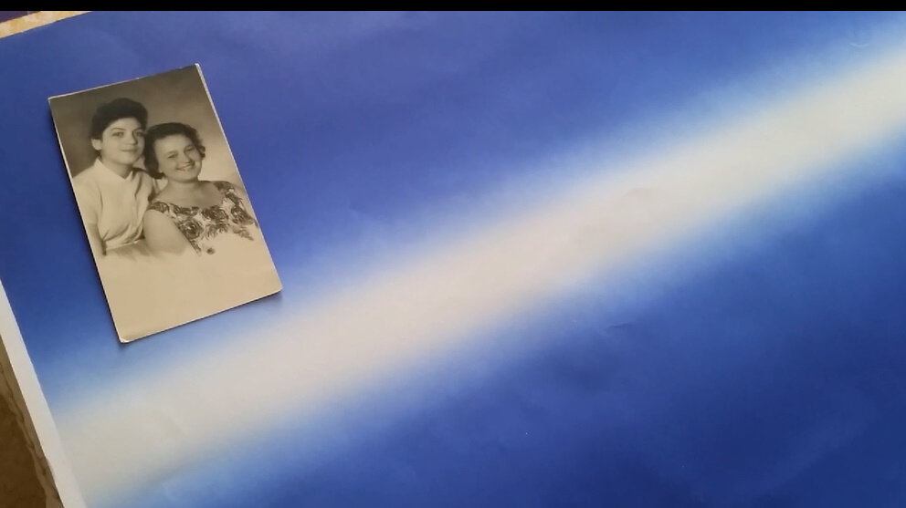 115 (59) - CLOSE WAYS ALL