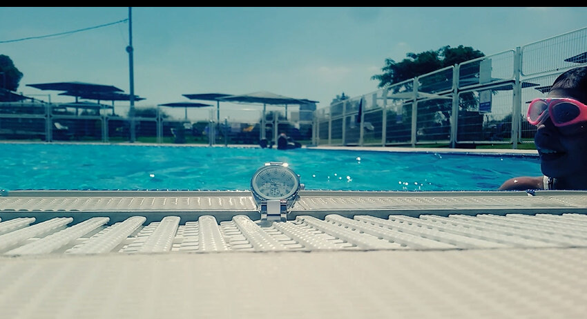 115 (63) - CLOSE WAYS ALL