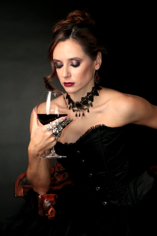 Самая красивая девочка 2026 ФОТОГРАФ И МОДЕЛЬ КАТЯ - Владислав Воровский 