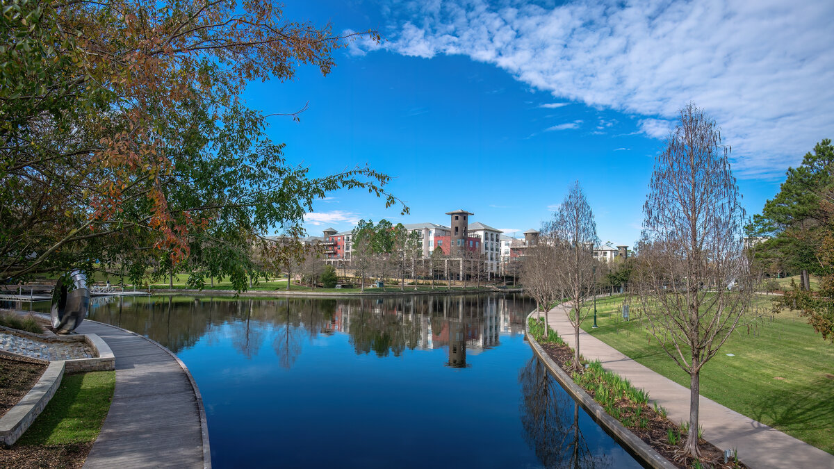 Солнечно - **** vedin