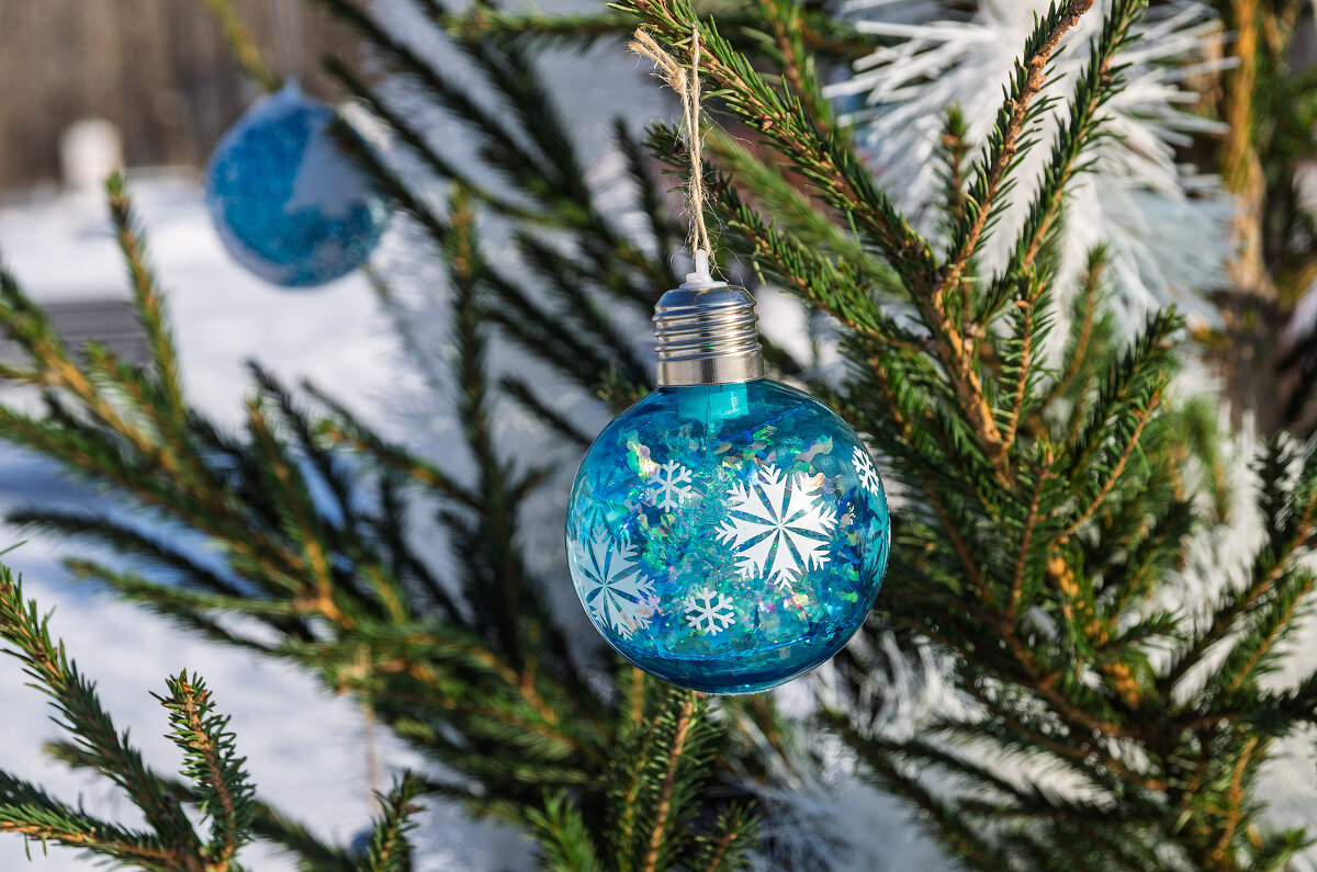 *** - Виктор Иванович Чернюк