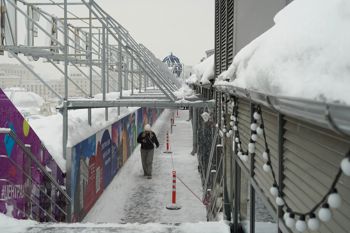 НОВЫЙ_26_ГОД (20) - Сергей Янович Микк